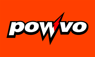 Powvo.com