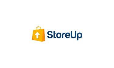 StoreUp.com