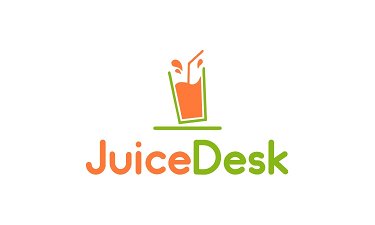 JuiceDesk.com