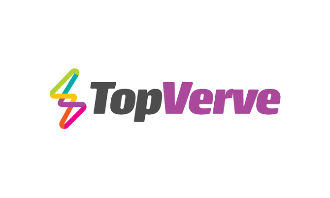 TopVerve.com