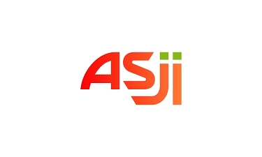 Asji.com