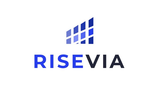 RiseVia.com