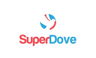 SuperDove.com