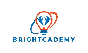 Brightcademy.com