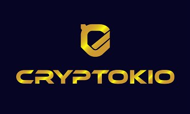 Cryptokio.com