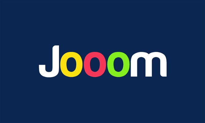 Jooom.com