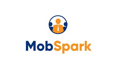 MobSpark.com