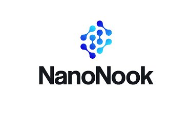 NanoNook.com