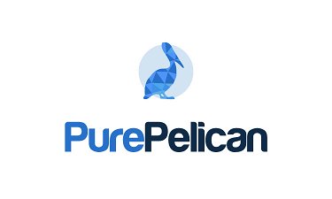 PurePelican.com