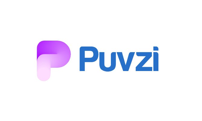Puvzi.com