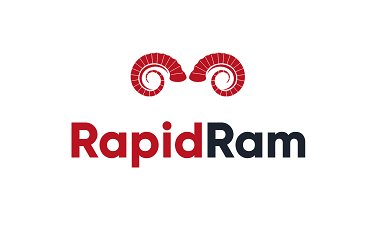 RapidRam.com
