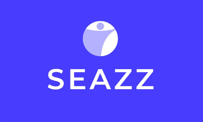 Seazz.com