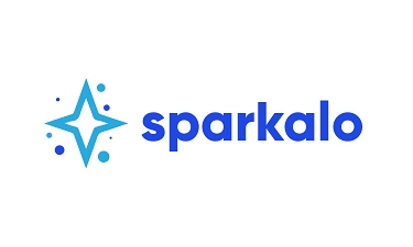 Sparkalo.com