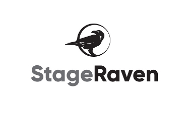 StageRaven.com