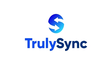 TrulySync.com