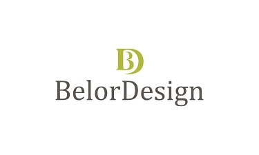 BelorDesign.com