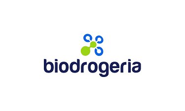 BioDrogeria.com