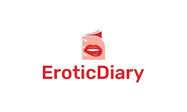 EroticDiary.com