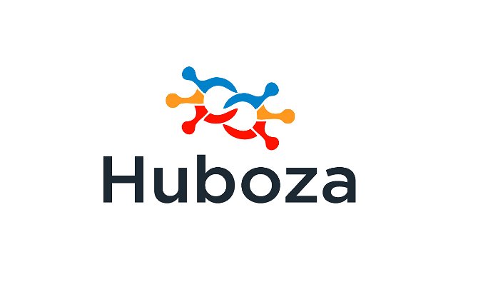 Huboza.com