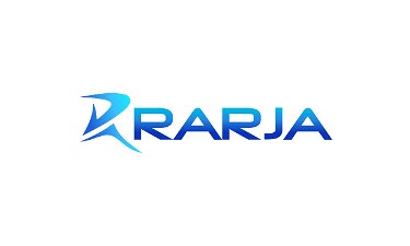 Rarja.com