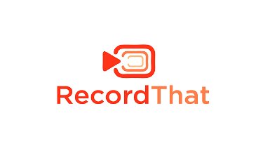 RecordThat.com