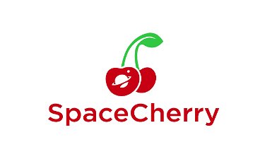 SpaceCherry.com