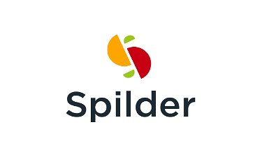 Spilder.com
