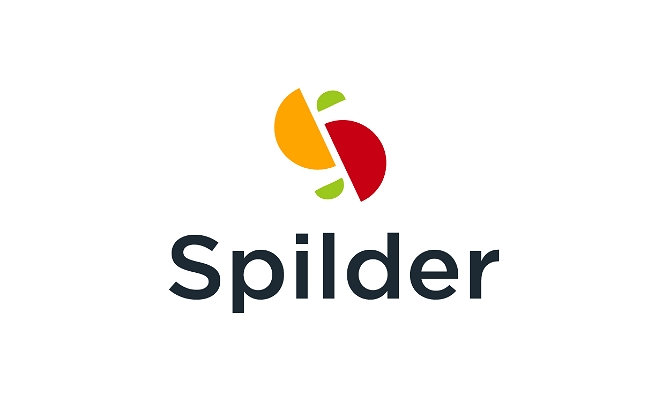 Spilder.com
