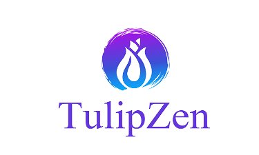 TulipZen.com