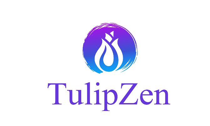 TulipZen.com