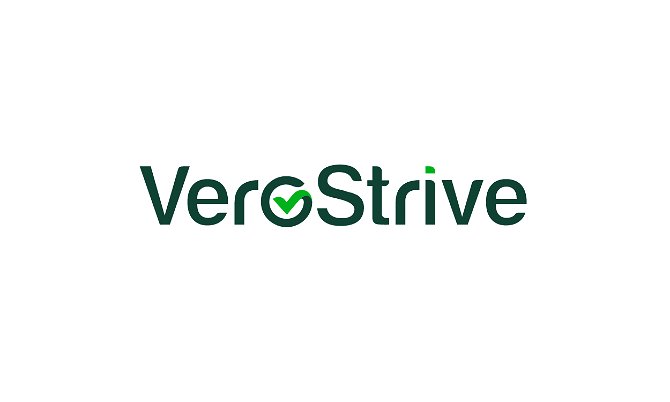 VeroStrive.com