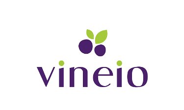 Vineio.com