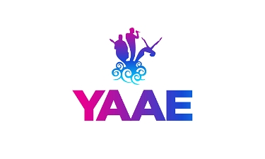 YAAE.com