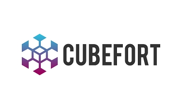 CubeFort.com