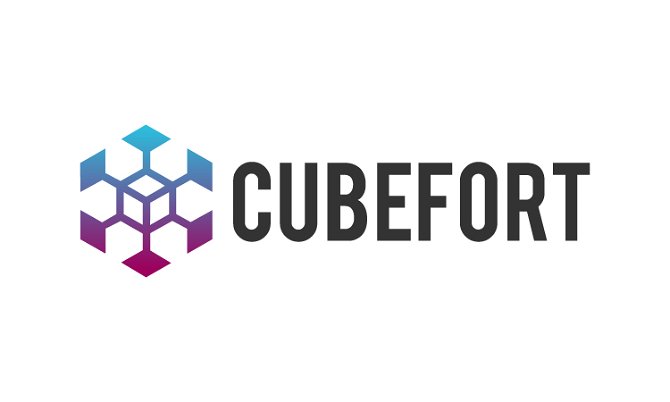 CubeFort.com