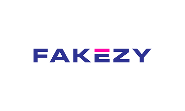 Fakezy.com