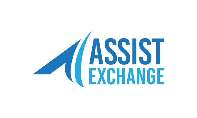 AssistExchange.com