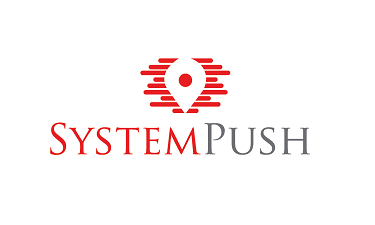 SystemPush.com