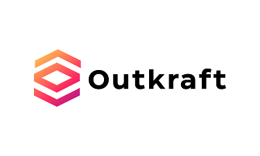 Outkraft.com