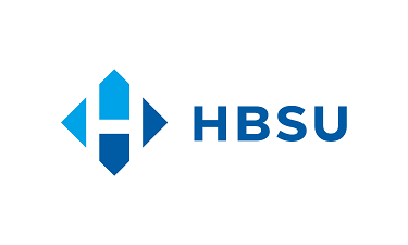 HBSU.com