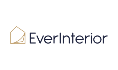 EverInterior.com