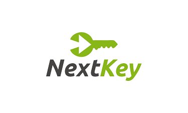 NextKey.co