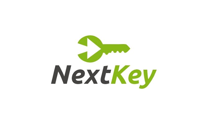 NextKey.co