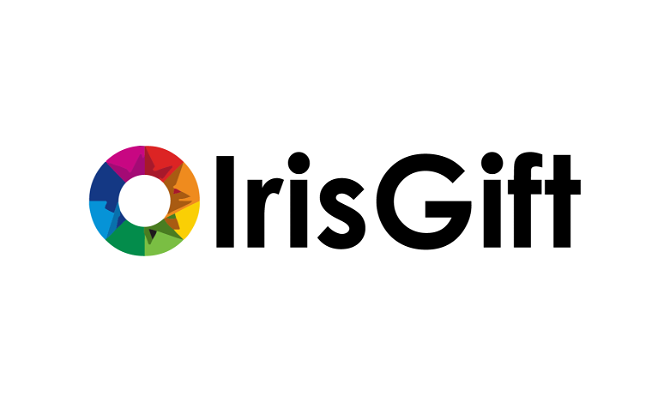 IrisGift.com