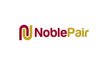 NoblePair.com