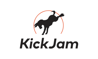 KickJam.com
