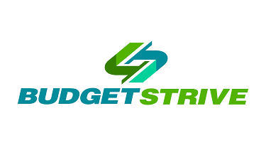 BudgetStrive.com