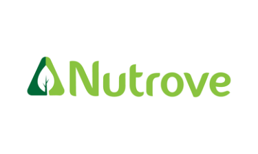 Nutrove.com