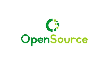 OpenSource.ly