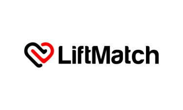 LiftMatch.com